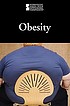 Obesity de Lauri S Friedman