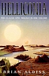 Helliconia by  Brian Wilson Aldiss 