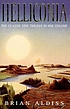 Helliconia by  Brian W Aldiss 