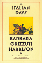 Italian days