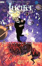 Lucifer : children and monsters