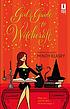 Girl's guide to witchcraft door Mindy L Klasky