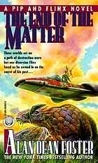 The end of the matter