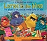 Listen to the wind : the story of Dr. Greg and... 著者：  Greg Mortenson 