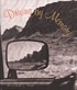 Driving by memory by  William L Fox 