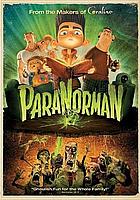 ParaNorman