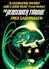 The Berserker throne von Fred Saberhagen