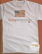 Living democracy