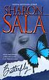 Butterfly de Sharon Sala