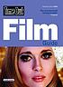Time Out film guide de John Pym
