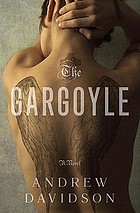 The gargoyle