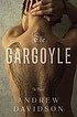 The gargoyle