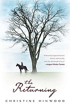 The returning