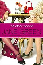 The other woman