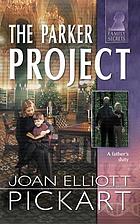 The Parker project
