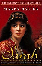 Sarah : a heroine of the Old Testament