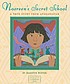 Nasreen's secret school : a true story from Afghanistan