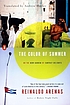The color of summer, or, The new garden of earthly delights