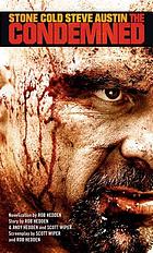 The condemned