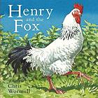 Henry and the fox