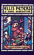 A rare Benedictine