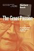 The great passion : an introduction to Karl Barth's theology