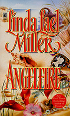 Angelfire