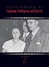 Encyclopedia of espionage, intelligence, and security 著者：  K  Lee Lerner 