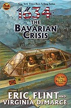 1634 : the Bavarian crisis