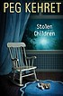 Stolen children de  Peg Kehret 