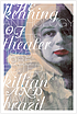 The Kenning anthology of poets theater 1945-1985 著者：  Kevin Killian 