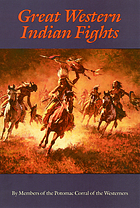 Great western Indian fights