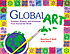 Global art : activities, projects and inventions... by  MaryAnn F Kohl 