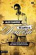 Del llanto a la sonrisa door  Alex Campos 