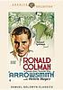 Arrowsmith by Samuel Goldwyn