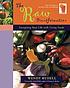 The raw transformation : energizing your life... von  Wendy Rudell 