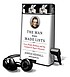 The man who made lists : love, death, madness,... by Joshua C Kendall