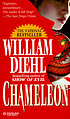 Chameleon 著者： William Diehl