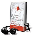 Sir Gawain and the Green Knight