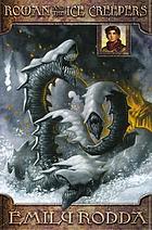Rowan and the Ice-Creepers