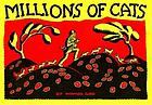 Millions of cats,