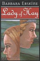 Lady of Hay