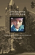 Affirmative action now : a guide for students,... por James A Beckman