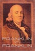 Franklin on Franklin door Benjamin Franklin