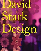 David Stark design