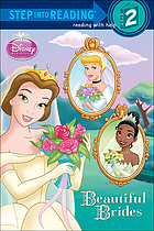 Beautiful brides