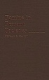Famine in peasant societies by Ronald E Seavoy