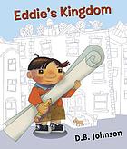 Eddie's kingdom
