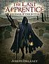 Revenge of the witch von Joseph Delaney