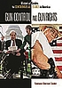 Gun control and gun rights de Constance Emerson Crooker